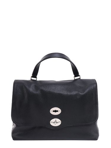 Zanellato Postina Daily M Handbag - Zanellato - Modalova