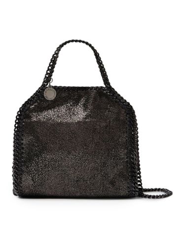 Micro Falabella Tote Bag - Stella McCartney - Modalova