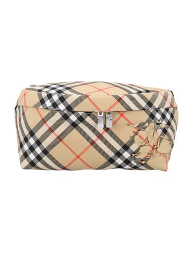 Ml Essential Belt Bag - Burberry London - Modalova