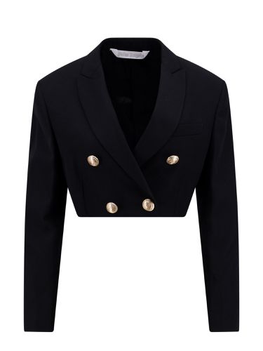 Palm Angels Blazer - Palm Angels - Modalova