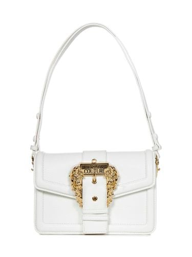 Versace Jeans Couture Shoulder Bag - Versace Jeans Couture - Modalova