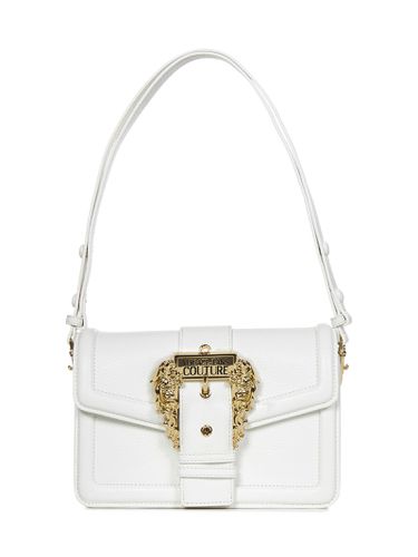 Versace Jeans Couture Shoulder Bag - Versace Jeans Couture - Modalova