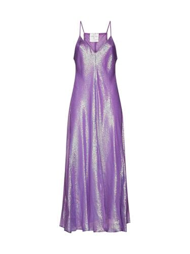 Forte_Forte Iris Long Dress - Forte Forte - Modalova