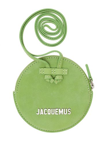 Jacquemus Clutch - Jacquemus - Modalova