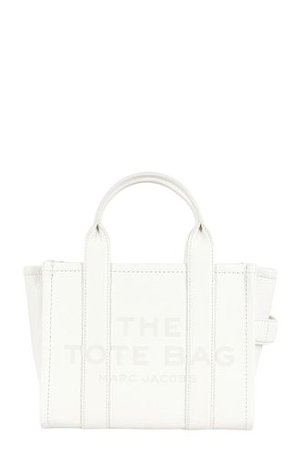 Marc Jacobs The Small Tote - Marc Jacobs - Modalova