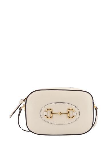 Gucci Horsebit 1955 Shoulder Bag - Gucci - Modalova