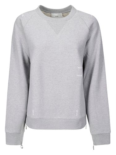 Setchu Sweat Shirts Cotton - Setchu - Modalova