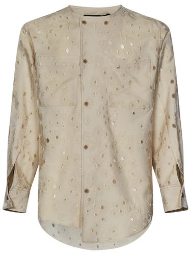 Andersson Bell Shirt - Andersson Bell - Modalova