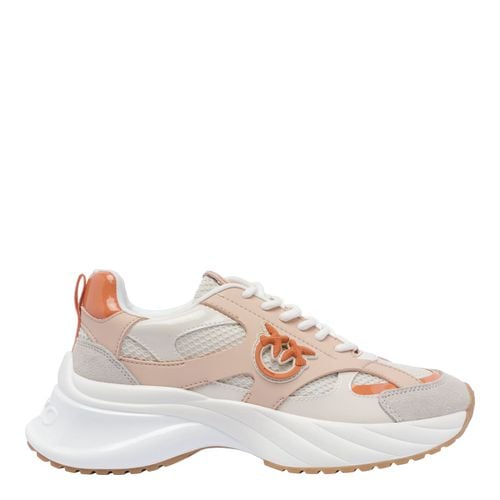 Pinko Ariel Sneakers - Pinko - Modalova