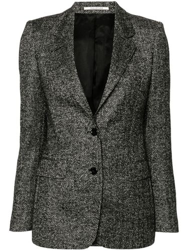 Tagliatore J-parigi Woman Jacket - Tagliatore - Modalova