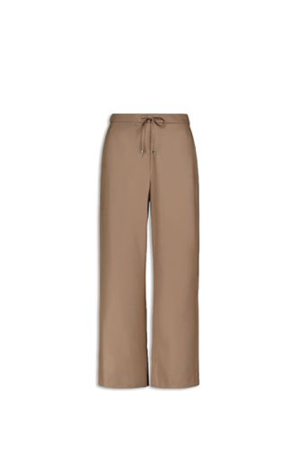 S Max Mara floria Pants - 'S Max Mara - Modalova