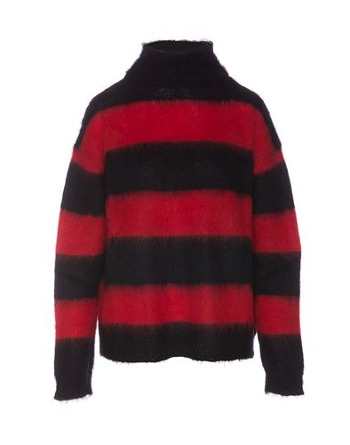 Dondup Sweater - Dondup - Modalova