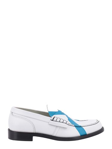 College Loafer - College - Modalova