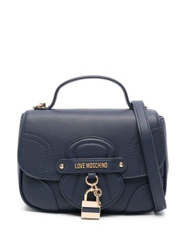 Love Moschino Crossbody - Love Moschino - Modalova