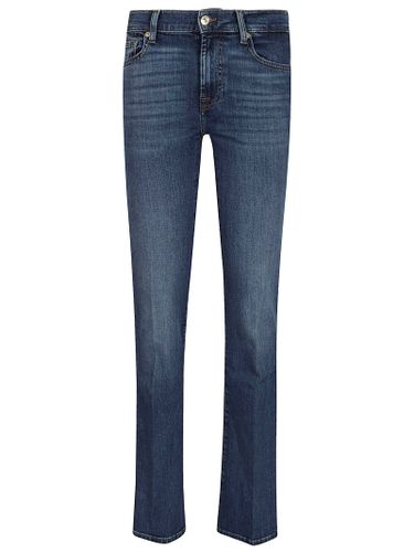 Bootcut Soho Light - 7 For All Mankind - Modalova