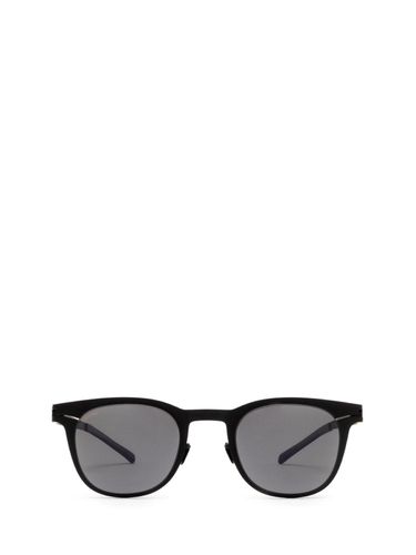 Mykita Square Frame Sunglasses - Mykita - Modalova