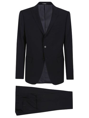 Emporio Armani Suit - Emporio Armani - Modalova