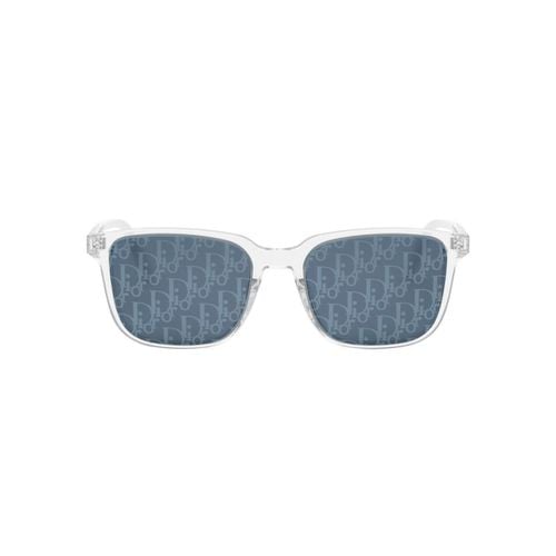 Dm40019u27x - Transparent - Dior Eyewear - Modalova