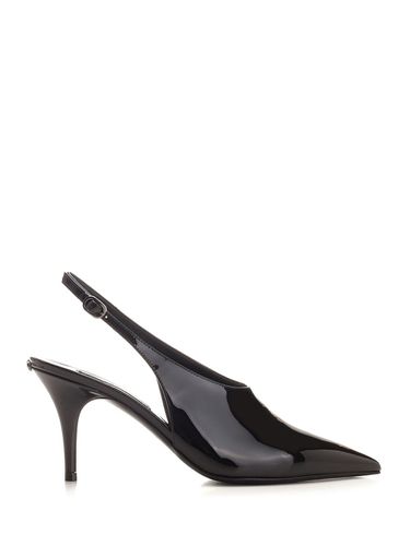 Le Salon Slingback - Valentino Garavani - Modalova