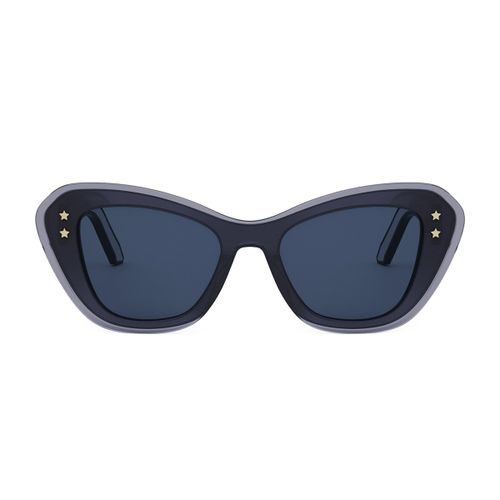 Diorpacific B3u 30b0 Blu Sunglasses - Dior - Modalova