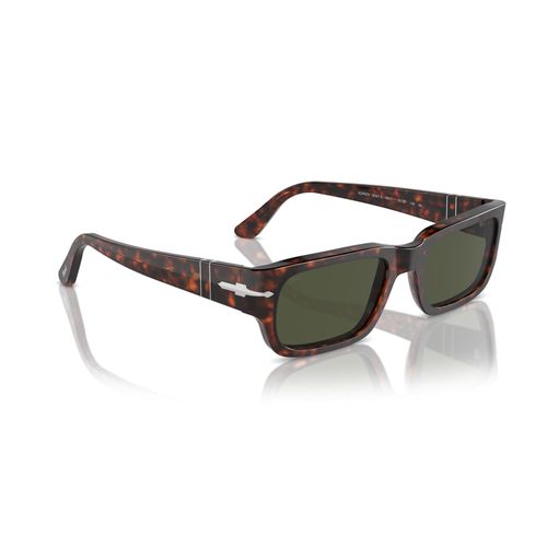 Persol Sunglasses - Persol - Modalova