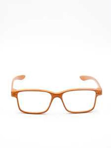 Herrlicht HL25/K Eyewear - Herrlicht - Modalova