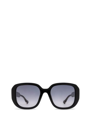 Gg1557sk Sunglasses - Gucci Eyewear - Modalova
