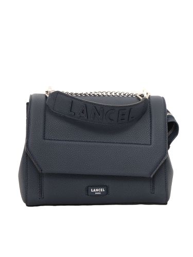 Lancel Rabat Bag M - Lancel - Modalova