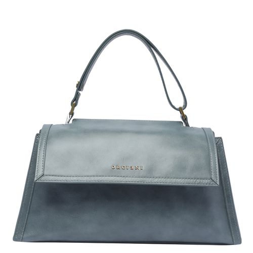 Orciani Soft Sveva Handbag - Orciani - Modalova