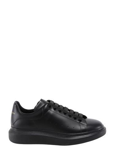 Alexander McQueen Sneakers Oversize - Alexander McQueen - Modalova