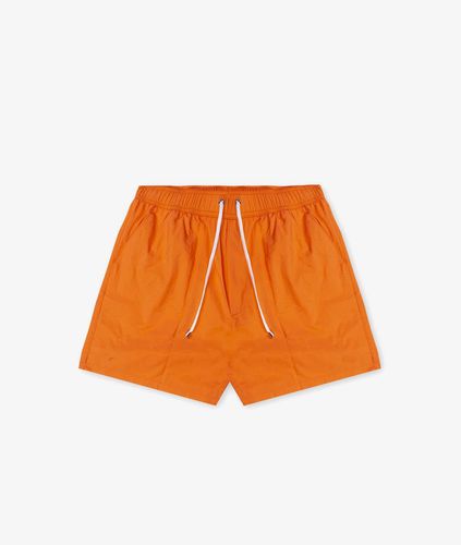 Swim Shorts dorji Mare Swimming Trunks - Larusmiani - Modalova