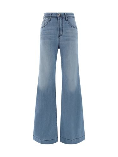 Jacob Cohen Jeans - Jacob Cohen - Modalova