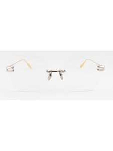 DTX155/A/03 EMBRA (VISTA) Eyewear - Dita - Modalova