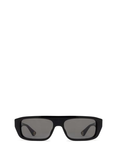 Gg1617s Sunglasses - Gucci Eyewear - Modalova