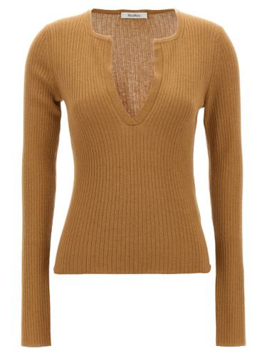 Max Mara urlo Sweater - Max Mara - Modalova