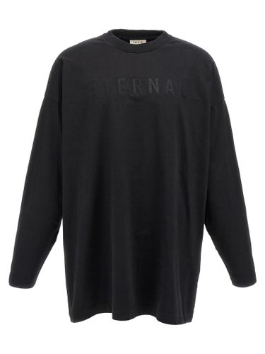 Fear of God eternal T-shirt - Fear of God - Modalova