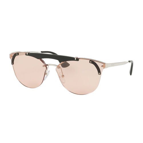 Prada Eyewear Pr 53us Sunglasses - Prada Eyewear - Modalova