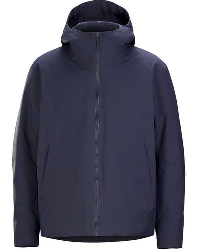 Diode Insulated Jacket M - Arc'teryx Veilance - Modalova