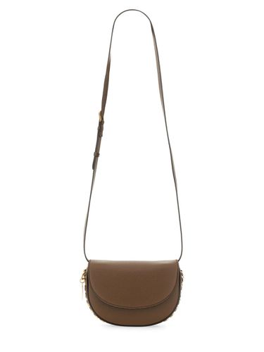 Shoulder Bag With Logo - Stella McCartney - Modalova