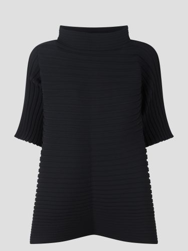 Bounce Knit - Pleats Please Issey Miyake - Modalova