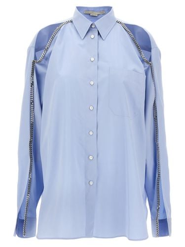 Stella McCartney falabella Shirt - Stella McCartney - Modalova