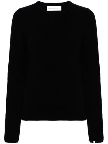 Extreme Cashmere Maglia Girocollo - Extreme Cashmere - Modalova