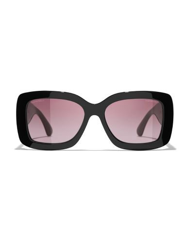 Chanel 5535Q SOLE Sunglasses - Chanel - Modalova