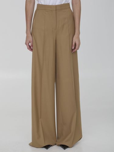 Max Mara Senna Trousers - Max Mara - Modalova