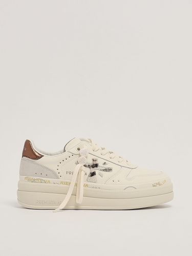 Premiata Micol Sneaker - Premiata - Modalova