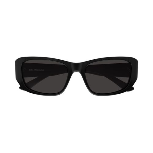 Bb0365s-001 - Balenciaga Eyewear - Modalova