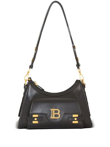 Balmain B-buzz Hobo Bag - Balmain - Modalova