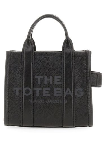 Marc Jacobs Crossbody Tote Bag - Marc Jacobs - Modalova