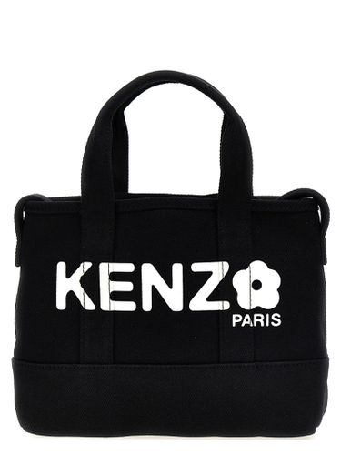 Small kenzo Utility Shopping Bag - Kenzo - Modalova