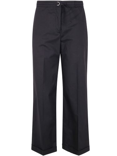 Seventy Trousers - Seventy - Modalova